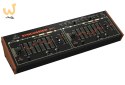 Behringer SYNCUSSION SY-1 - Syntezator analogowy