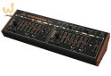 Behringer SYNCUSSION SY-1 - Syntezator analogowy