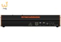 Behringer SYNCUSSION SY-1 - Syntezator analogowy