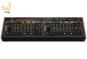 Behringer SYNCUSSION SY-1 - Syntezator analogowy
