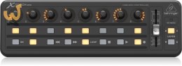 Behringer X-TOUCH MINI - Kontroler DAW