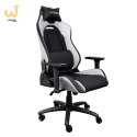 Fotel gamingowy TRUST GXT 714W Ruya