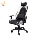 Fotel gamingowy TRUST GXT 714W Ruya