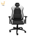 Fotel gamingowy TRUST GXT 714W Ruya