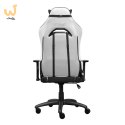 Fotel gamingowy TRUST GXT 714W Ruya
