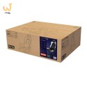 Fotel gamingowy TRUST GXT 714W Ruya