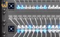 Patchcord UTP Ubiquiti UniFi Etherlighting Patch Cable (UACC-Cable-Patch-EL-0.3M-W) Cat. 6 0,3m white