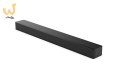 Soundbar Hisense HS2100 2.1CH 240W Dolby Digital Czarny