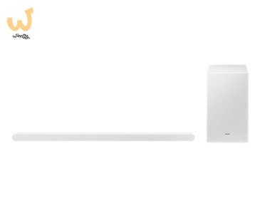 Soundbar Samsung HW-S701D/EN Soundbar Samsung HW-S701D/EN