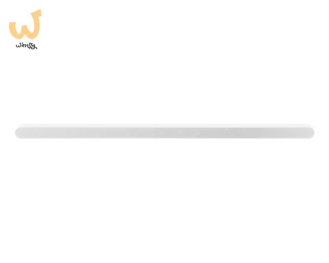 Soundbar Samsung HW-S701D/EN Soundbar Samsung HW-S701D/EN