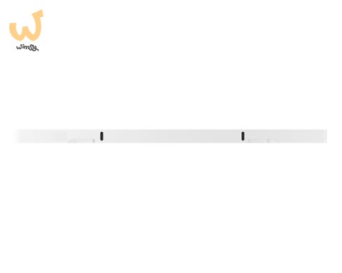 Soundbar Samsung HW-S701D/EN Soundbar Samsung HW-S701D/EN