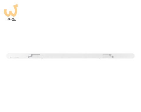 Soundbar Samsung HW-S701D/EN Soundbar Samsung HW-S701D/EN