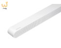 Soundbar Samsung HW-S701D/EN