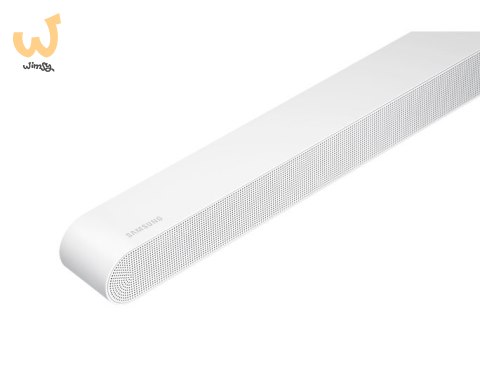 Soundbar Samsung HW-S701D/EN Soundbar Samsung HW-S701D/EN
