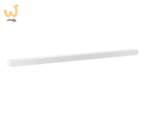Soundbar Samsung HW-S701D/EN Soundbar Samsung HW-S701D/EN
