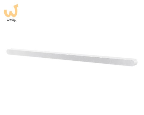 Soundbar Samsung HW-S701D/EN Soundbar Samsung HW-S701D/EN