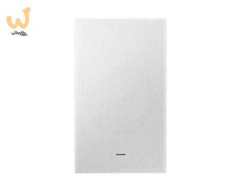 Soundbar Samsung HW-S701D/EN Soundbar Samsung HW-S701D/EN