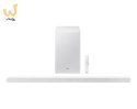 Soundbar Samsung HW-S701D/EN