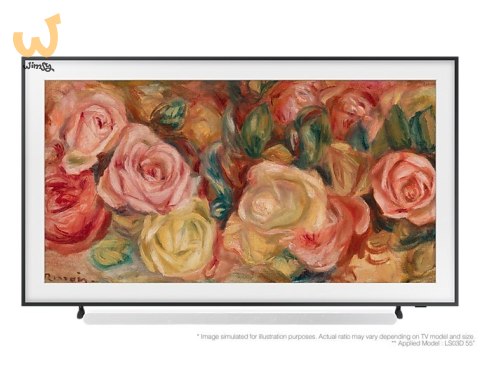 Soundbar Samsung HW-S701D/EN Soundbar Samsung HW-S701D/EN