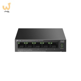 Switch TP-LINK LS105GP