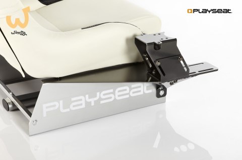 Uchwyt dźwigni zmiany biegów PLAYSEAT R.AC.00064 Uchwyt dźwigni zmiany biegów PLAYSEAT R.AC.00064