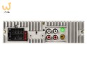 BLOW RADIO AVH-8890 MP3/USB/SD/MMC/BT