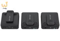 Behringer GO CAM WIRELESS II - System bezprzewodowy do kamery
