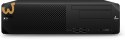 HP Z2 G9 SFF i7-13700K 16GB DDR5 4800 SSD512 T1000_8GB W11Pro 3Y OnSite