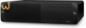 HP Z2 G9 SFF i7-13700K 16GB DDR5 4800 SSD512 T1000_8GB W11Pro 3Y OnSite