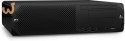 HP Z2 G9 SFF i7-13700K 16GB DDR5 4800 SSD512 T1000_8GB W11Pro 3Y OnSite