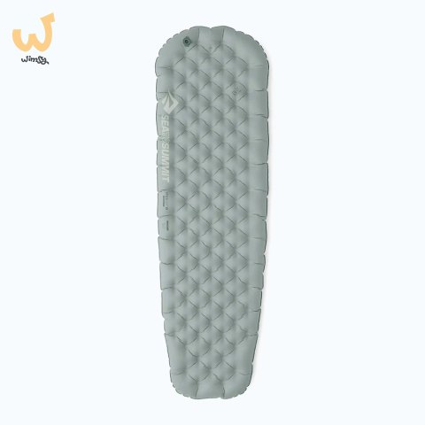 Materac SEA TO SUMMIT Ether Light XR Insulated ASC Mat