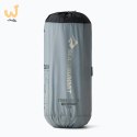 Materac SEA TO SUMMIT Ether Light XR Insulated ASC Mat