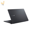 ASUS ExpertBook B1503CVA-S71619X i5-1335U 15.6"FHD 300nits 60Hz AG 16GB DDR5 SSD512 Intel UHD Graphics WLAN+BT Cam720p FingerPri