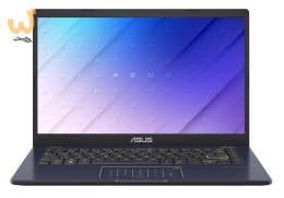 ASUS E410KA-PM464DX Pentium Silver N6000 14