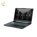 ASUS TUF Gaming A15 FA506NC-HN001W Ryzen 5 7535HS 15.6" FHD 144Hz Value IPS-level 250nits AG 16GB DDR5 SSD512 GeForce RTX 3050 4