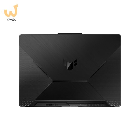 ASUS TUF Gaming A15 FA506NC-HN001W Ryzen 5 7535HS 15.6" FHD 144Hz Value IPS-level 250nits AG 16GB DDR5 SSD512 GeForce RTX 3050 4 ASUS TUF Gaming A15 FA506NC-HN001W Ryzen 5 7535HS 15.6" FHD 144Hz Value IPS-level 250nits AG 16GB DDR5 SSD512 GeForce RTX 3050 4