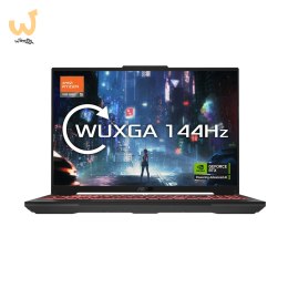 ASUS TUF Gaming A16 FA607NU-R5085W Ryzen 5 7535HS 16.0