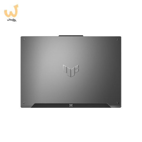 ASUS TUF Gaming A16 FA607NU-R5085W Ryzen 5 7535HS 16.0" FHD+ 144Hz Value IPS-level 300nits AG 8GB DDR5 SSD512 GeForce RTX 4050 6 ASUS TUF Gaming A16 FA607NU-R5085W Ryzen 5 7535HS 16.0" FHD+ 144Hz Value IPS-level 300nits AG 8GB DDR5 SSD512 GeForce RTX 4050 6