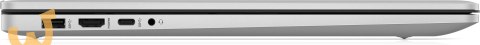 HP 17-CN2068CL i5-1235U 17.3" FHD AG 8GB SSD512 BT BLKB FPR Win11 Natural Silver (REPACK) 2Y HP 17-CN2068CL i5-1235U 17.3" FHD AG 8GB SSD512 BT BLKB FPR Win11 Natural Silver (REPACK) 2Y