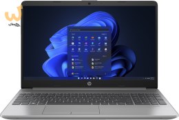 HP 255 G9 Ryzen 3 5425U 15,6