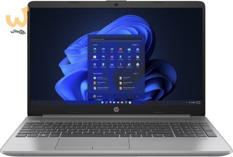 HP 255 G9 Ryzen 3 5425U 15,6"FHD 250nits 8GB DDR4 SSD512 Radeon Graphics W11Pro 3Y OnSite HP 255 G9 Ryzen 3 5425U 15,6"FHD 250nits 8GB DDR4 SSD512 Radeon Graphics W11Pro 3Y OnSite