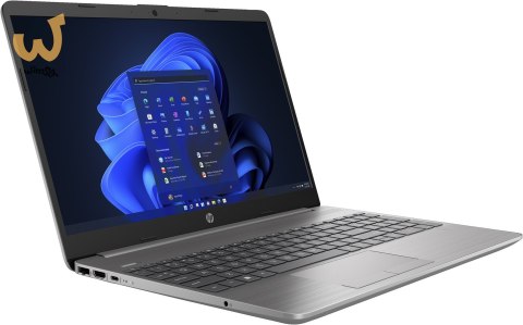 HP 255 G9 Ryzen 3 5425U 15,6"FHD 250nits 8GB DDR4 SSD512 Radeon Graphics W11Pro 3Y OnSite HP 255 G9 Ryzen 3 5425U 15,6"FHD 250nits 8GB DDR4 SSD512 Radeon Graphics W11Pro 3Y OnSite