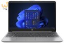 HP 255 G9 Ryzen 3 5425U 15,6"FHD 250nits 8GB DDR4 SSD512 Radeon Graphics W11Pro 3Y OnSite