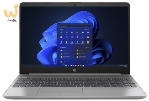 HP 255 G9 Ryzen 3 5425U 15,6"FHD 250nits 8GB DDR4 SSD512 Radeon Graphics W11Pro 3Y OnSite HP 255 G9 Ryzen 3 5425U 15,6"FHD 250nits 8GB DDR4 SSD512 Radeon Graphics W11Pro 3Y OnSite