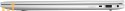 HP EliteBook 860 G10 i7-1355U 16"WUXGA 250nits AG 16GB DDR5 SSD512 Iris Xe 76Wh W11Pro