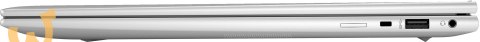 HP EliteBook 860 G10 i7-1355U 16"WUXGA 250nits AG 16GB DDR5 SSD512 Iris Xe 76Wh W11Pro HP EliteBook 860 G10 i7-1355U 16"WUXGA 250nits AG 16GB DDR5 SSD512 Iris Xe 76Wh W11Pro