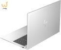 HP EliteBook 860 G10 i7-1355U 16"WUXGA 250nits AG 16GB DDR5 SSD512 Iris Xe 76Wh W11Pro
