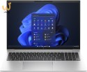 HP EliteBook 860 G10 i7-1355U 16"WUXGA 250nits AG 16GB DDR5 SSD512 Iris Xe 76Wh W11Pro