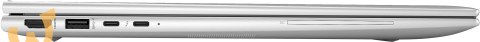 HP EliteBook 860 G10 i7-1355U 16"WUXGA 250nits AG 16GB DDR5 SSD512 Iris Xe 76Wh W11Pro HP EliteBook 860 G10 i7-1355U 16"WUXGA 250nits AG 16GB DDR5 SSD512 Iris Xe 76Wh W11Pro