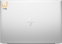 HP EliteBook 860 G10 i7-1355U 16"WUXGA 250nits AG 16GB DDR5 SSD512 Iris Xe 76Wh W11Pro